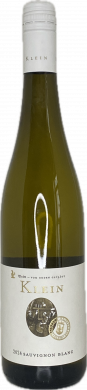 Artikelbild des Artikels “2025er Sauvignon Blanc trocken, Weingut Klein, Pfalz “