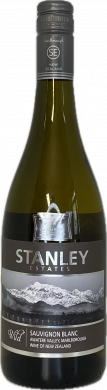 Artikelbild des Artikels “2018er Wild Yeast Sauvignon Blanc “