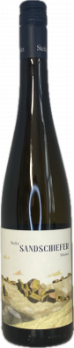 Artikelbild des Artikels “2023er Silvaner 