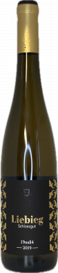 Artikelbild des Artikels “2019er 1904 Riesling Spätlese Longuicher Maximiner Herrenberg “