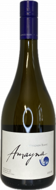 Artikelbild des Artikels “2020er Amayna Sauvignon Blanc “