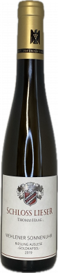 Artikelbild des Artikels “2019er Wehlener Sonnenuhr Riesling Auslese  