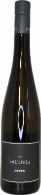 Artikelbild des Artikels “2023er Riesling 
