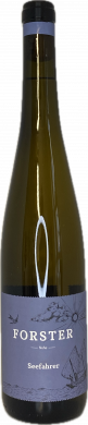 Artikelbild des Artikels “2022er Riesling trocken 