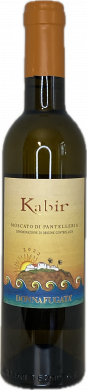 Artikelbild des Artikels “2022er Kabir Moscato di Pantelleria DOC “