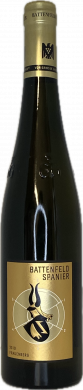 Artikelbild des Artikels “2019er Riesling Frauenberg Riesling GG trocken “