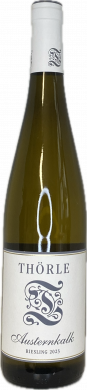 Artikelbild des Artikels “2023er Riesling 