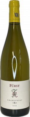 Artikelbild des Artikels “2022er Chardonnay 