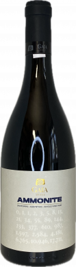 Artikelbild des Artikels “2022er Ammonite Assyrtiko Single Vineyard “