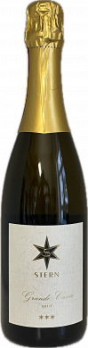 Artikelbild des Artikels “Stern Grande Cuvée Brut “