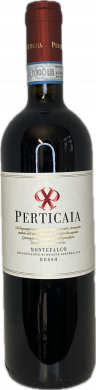 Artikelbild des Artikels “2021er Montefalco Rosso “