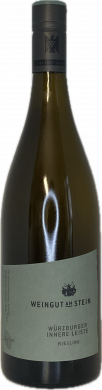 Artikelbild des Artikels “2021er Würzburger Innere Leiste Riesling trocken VDP. Erste Lage “