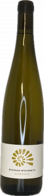 Artikelbild des Artikels “2022er Auxerrois (St) “