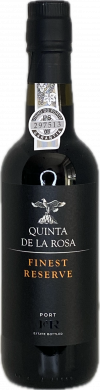 Artikelbild des Artikels “Finest Reserve Port 0,375l “