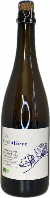 Artikelbild des Artikels “Cidre Cuvee 