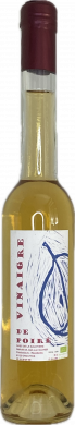 Artikelbild des Artikels “Vinaigre de Poiré 35 cl “