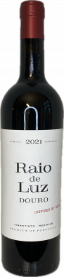 Artikelbild des Artikels “2021er Raio de Luz Douro Vinho Tinto “