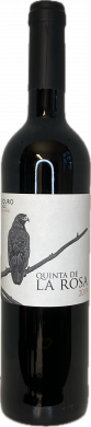 Artikelbild des Artikels “2022er La Rosa Red Wine Quinta de la Rosa “
