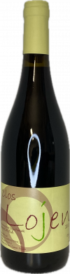 Artikelbild des Artikels “2013er Clos Lojen “
