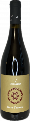 Artikelbild des Artikels “2022er Nero d'Avola “