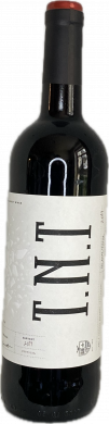 Artikelbild des Artikels “2019er TNT Touriga Nacional Trincadeira “