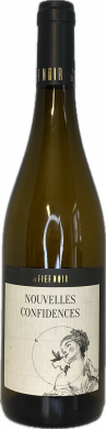 Artikelbild des Artikels “2022er Nouvelles Confidences - Chenin Coteaux du Layon “