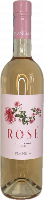 Artikelbild des Artikels “2024er Rosé (Planeta) “