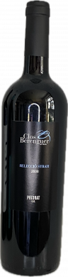Artikelbild des Artikels “2008er Selecció Syrah “