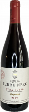 Artikelbild des Artikels “2019er Etna Rosso 