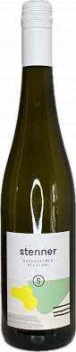 Artikelbild des Artikels “2023er Bodenheimer Riesling trocken “