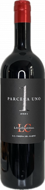 Artikelbild des Artikels “2021er Parcela Uno Tempranillo “