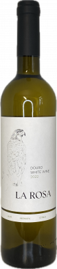 Artikelbild des Artikels “2022er La Rosa White Wine “