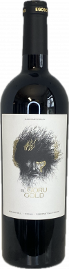 Artikelbild des Artikels “2020er EL Goru Gold - Monastrell - Syrah - Cabernet Sauvignon, Jumilla “