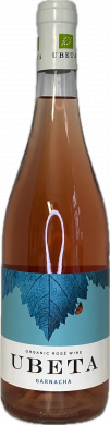 Artikelbild des Artikels “2023er Garnacha Rosado “