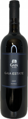 Artikelbild des Artikels “2020er Gaia Estate Agiorgitiko “