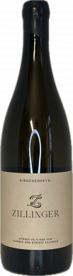 Artikelbild des Artikels “2022er Grüner Veltliner Hirschenreyn “