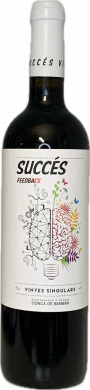 Artikelbild des Artikels “2012er Feedback “