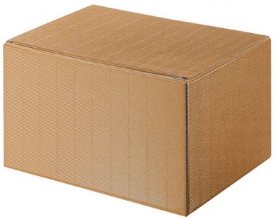 Artikelbild des Artikels “6er Geschenkkarton “