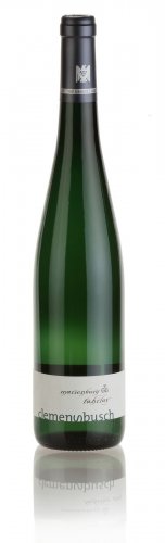 Artikelbild des Artikels “2014er Marienburg GG Farlay Riesling trocken - Magnum 1,5l “
