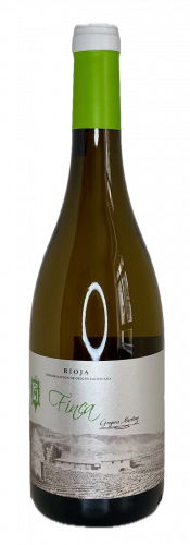 Artikelbild des Artikels “Finca Gregorio Martinez Blanco “