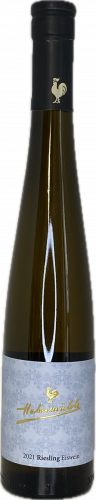 Artikelbild des Artikels “2021er Alsenzer Elkersberg Riesling Eiswein “