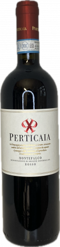Artikelbild des Artikels “2021er Montefalco Rosso “