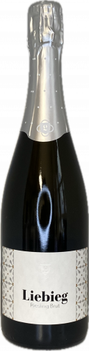 Artikelbild des Artikels “Riesling Sekt Brut “