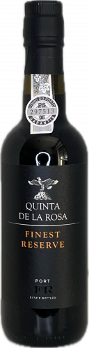 Artikelbild des Artikels “Finest Reserve Port 0,375l “