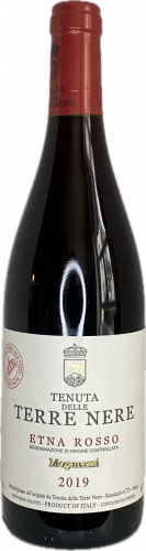Artikelbild des Artikels “2019er Etna Rosso 