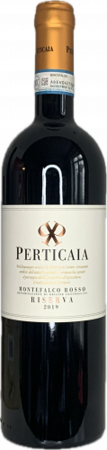 Artikelbild des Artikels “2019er Montefalco Rosso Riserva “