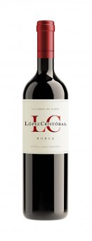 2023er Tinto Roble (LC) 
