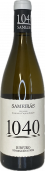 2022er Sameirás 1040 