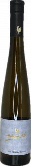 2021er Alsenzer Elkersberg Riesling Eiswein 