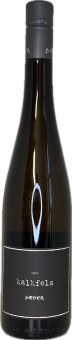 2023er Riesling "Kalkfels" Alzeyer Rotenfels 